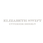Elizabeth Swift Interior Design