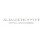 Elizabeth Swift Interior Design