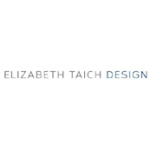 Elizabeth Taich Design