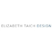 Elizabeth Taich Design