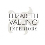 Elizabeth Vallino Interiors