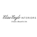 Eliza Engle Interiors