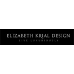 Elizabeth Krial Design LLC