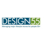 Design 55