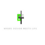 Design JCT