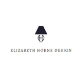 Elizabeth Horne Design
