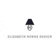 Elizabeth Horne Design