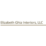 Elizabeth Ghia Interiors LLC