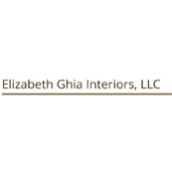 Elizabeth Ghia Interiors LLC