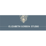 Elizabeth Gordon