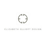 elizabeth elliott