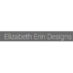 Elizabeth Erin Design
