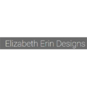 Elizabeth Erin Design