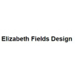 Elizabeth Fields Design LTD