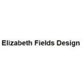 Elizabeth Fields Design LTD