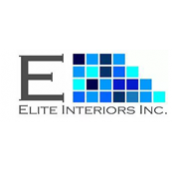 Elite Interiors Inc