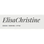 Elisa Christine llc