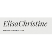 Elisa Christine llc