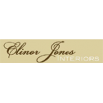 Elinor Jones Interiors