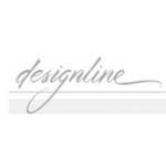 Designline