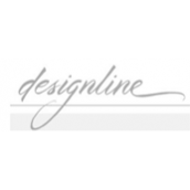 Designline