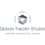 Design Theory Studio