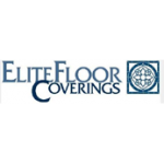 Elite Floor Coverings Inc