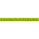 Envision Interiors