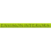 Envision Interiors