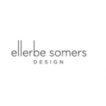 Ellerbe Somers Design