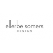 Ellerbe Somers Design