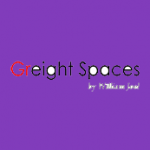 Greight Spaces