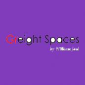 Greight Spaces