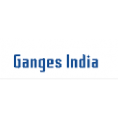 Gangesindia com