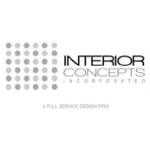 Interior Concepts Inc