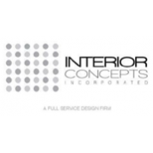 Interior Concepts Inc