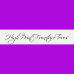 Kathy Gordon/ High Point Furniture Tours
