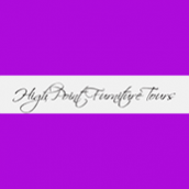 Kathy Gordon/ High Point Furniture Tours