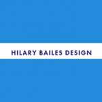 Hilary Bailes Design