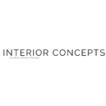 Interior Concepts LLC