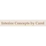 Interior Concepts by Carol