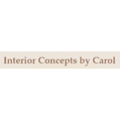 Interior Concepts by Carol