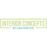 Interior Concepts by Lisa Morton