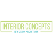 Interior Concepts by Lisa Morton