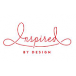 Inspired By Design, LLC