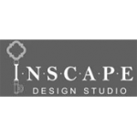 Inscape Design Studio