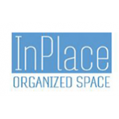 inPlace NYC