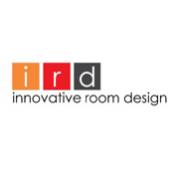 Innovative Room Design