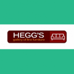 Heggs Gallery of Fine Furniture
