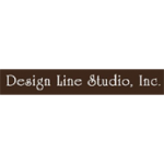Design Line Studio, Inc.